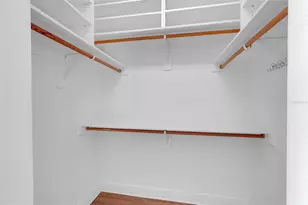 16846 Florence View Dr, Montverde, FL 34756 - Photo 28