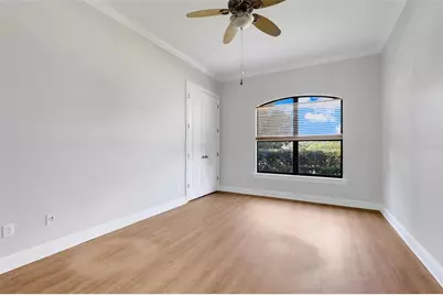 16846 Florence View Drive, Montverde, FL 34756 - Photo 22