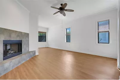 16846 Florence View Drive, Montverde, FL 34756 - Photo 24