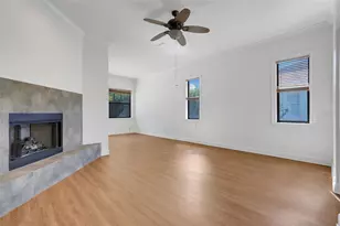 16846 Florence View Dr, Montverde, FL 34756 - Photo 24