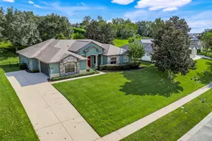 16846 Florence View Dr, Montverde, FL 34756 - Photo 2