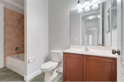 16846 Florence View Drive, Montverde, FL 34756 - Photo 38