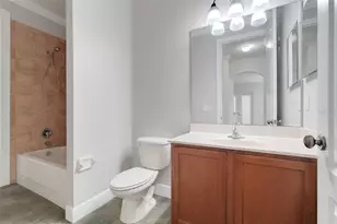 16846 Florence View Dr, Montverde, FL 34756 - Photo 38