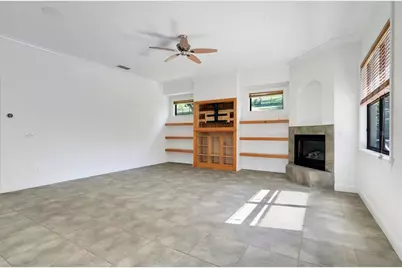 16846 Florence View Drive, Montverde, FL 34756 - Photo 14