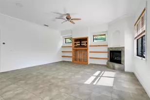 16846 Florence View Dr, Montverde, FL 34756 - Photo 14