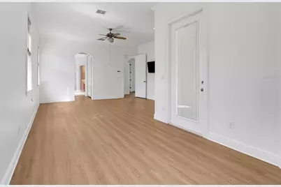 16846 Florence View Drive, Montverde, FL 34756 - Photo 26