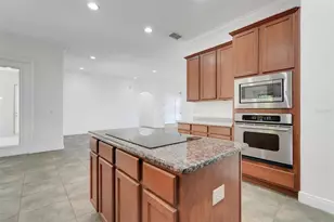 16846 Florence View Dr, Montverde, FL 34756 - Photo 20