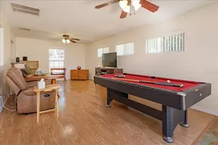 5527 Imperial Ave, Orlando, FL 32810 - Photo 14