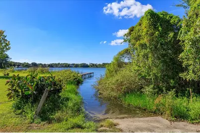 5527 Imperial Avenue, Orlando, FL 32810 - Photo 32