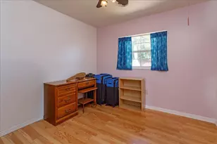 5527 Imperial Ave, Orlando, FL 32810 - Photo 22