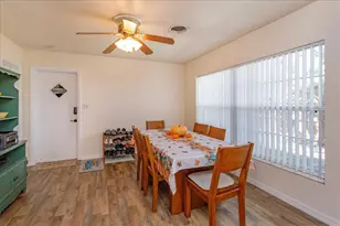 5527 Imperial Ave, Orlando, FL 32810 - Photo 12