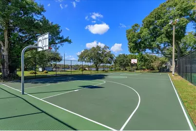 5527 Imperial Avenue, Orlando, FL 32810 - Photo 30