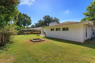 5527 Imperial Ave, Orlando, FL 32810 - Photo 28