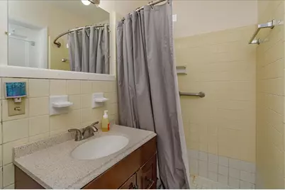 5527 Imperial Avenue, Orlando, FL 32810 - Photo 18