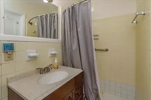 5527 Imperial Ave, Orlando, FL 32810 - Photo 18