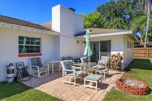 5527 Imperial Ave, Orlando, FL 32810 - Photo 24