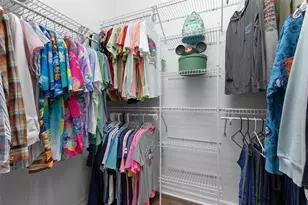 1313 Runaby Ln, Ormond Beach, FL 32174 - Photo 22