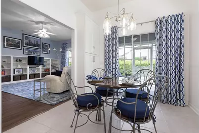 1313 Runaby Lane, Ormond Beach, FL 32174 - Photo 10