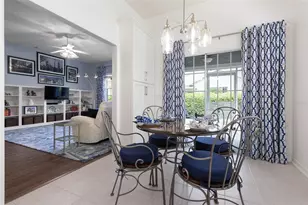 1313 Runaby Ln, Ormond Beach, FL 32174 - Photo 10