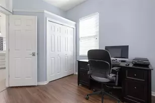 1313 Runaby Ln, Ormond Beach, FL 32174 - Photo 18