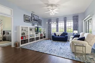 1313 Runaby Ln, Ormond Beach, FL 32174 - Photo 8