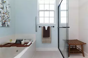 1313 Runaby Ln, Ormond Beach, FL 32174 - Photo 26