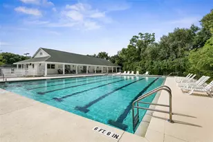 1313 Runaby Ln, Ormond Beach, FL 32174 - Photo 44