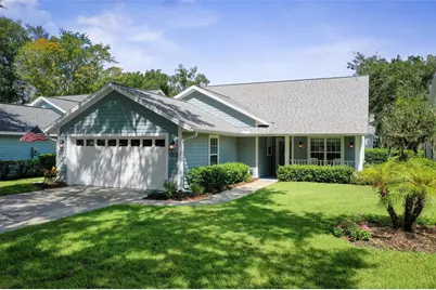 1313 Runaby Lane, Ormond Beach, FL 32174 - Photo 52