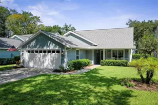 1313 Runaby Ln, Ormond Beach, FL 32174 - Photo 52