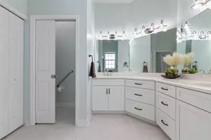 1313 Runaby Ln, Ormond Beach, FL 32174 - Photo 24