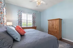 1313 Runaby Ln, Ormond Beach, FL 32174 - Photo 20