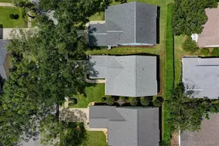 1313 Runaby Ln, Ormond Beach, FL 32174 - Photo 34