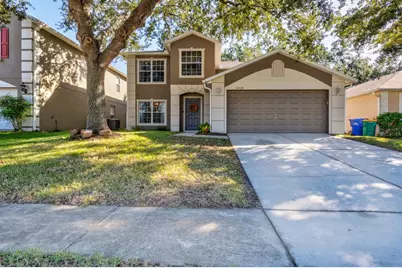 2228 Martins Run, Tavares, FL 32778 - Photo 1
