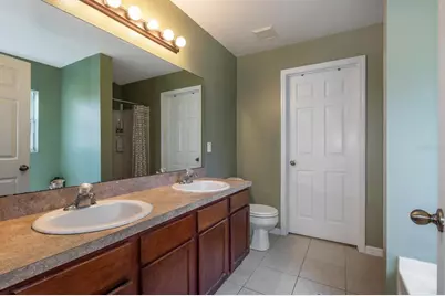 2228 Martins Run, Tavares, FL 32778 - Photo 8