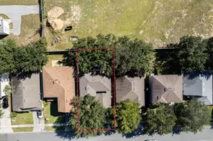 2228 Martins Run, Tavares, FL 32778 - Photo 26