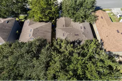 2228 Martins Run, Tavares, FL 32778 - Photo 28