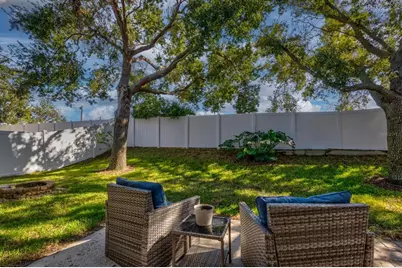 2228 Martins Run, Tavares, FL 32778 - Photo 20