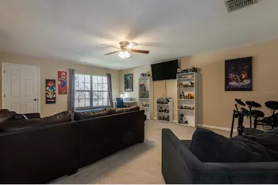 2228 Martins Run, Tavares, FL 32778 - Photo 18