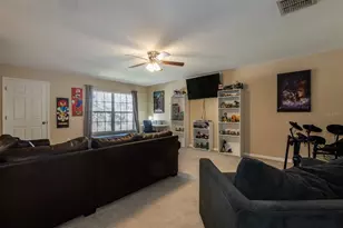 2228 Martins Run, Tavares, FL 32778 - Photo 18