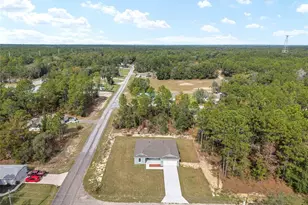 9370 N Del Rio Way, Citrus Springs, FL 34434 - Photo 30