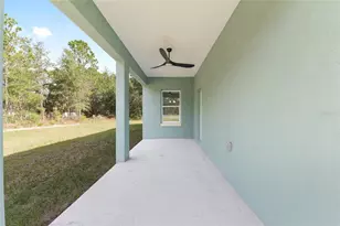9370 N Del Rio Way, Citrus Springs, FL 34434 - Photo 34