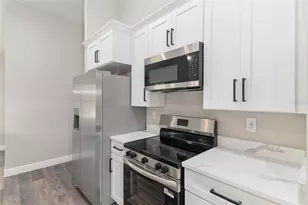 9370 N Del Rio Way, Citrus Springs, FL 34434 - Photo 14