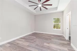 9370 N Del Rio Way, Citrus Springs, FL 34434 - Photo 18