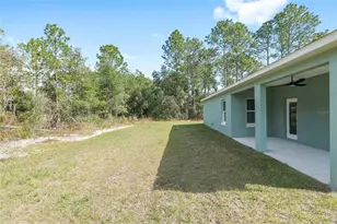 9370 N Del Rio Way, Citrus Springs, FL 34434 - Photo 32