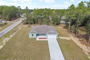 9370 N Del Rio Way, Citrus Springs, FL 34434 - Photo 28