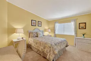 3530 Manatee Rd, Tavares, FL 32778 - Photo 18