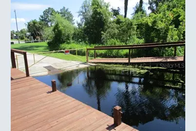 3530 Manatee Road, Tavares, FL 32778 - Photo 36