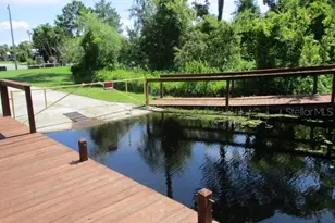 3530 Manatee Rd, Tavares, FL 32778 - Photo 36