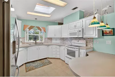 3530 Manatee Road, Tavares, FL 32778 - Photo 10