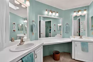 3530 Manatee Rd, Tavares, FL 32778 - Photo 16